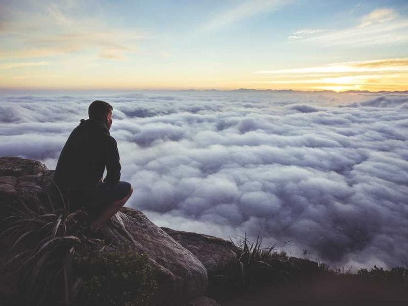 Unlocking Gut-Brain Wellness in 2025: Sleepmaxxing, Biohacking & High-Performance Health