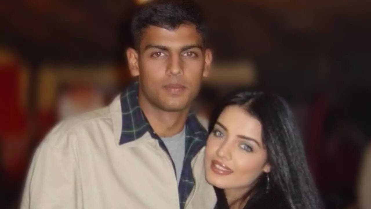 Celina Jaitly seeks PM Modi’s help for brother Vikrant Kumar Jaitly detained in UAE