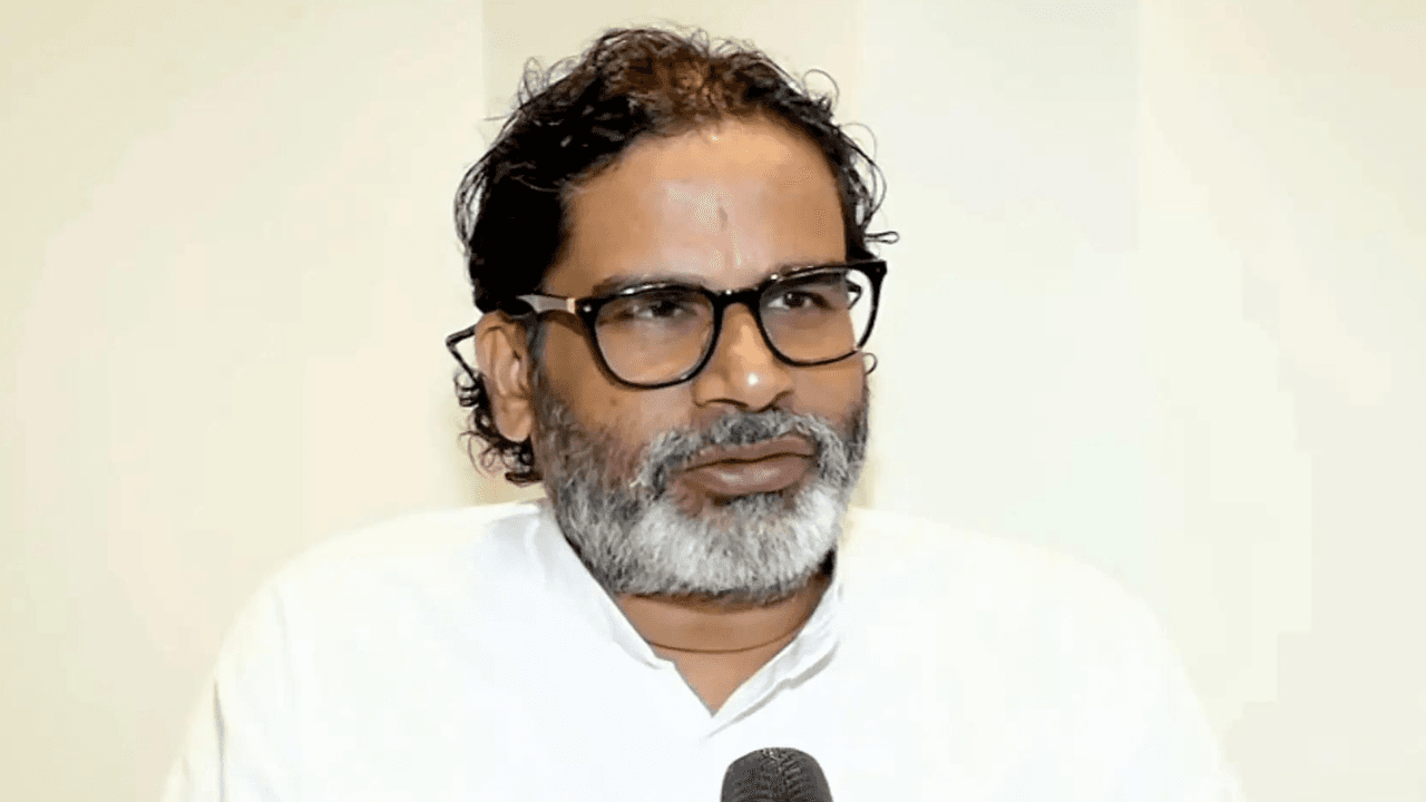 Can't misuse judiciary after poll drubbing: Supreme Court