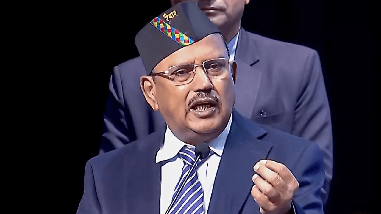 India, Canada step up security cooperation