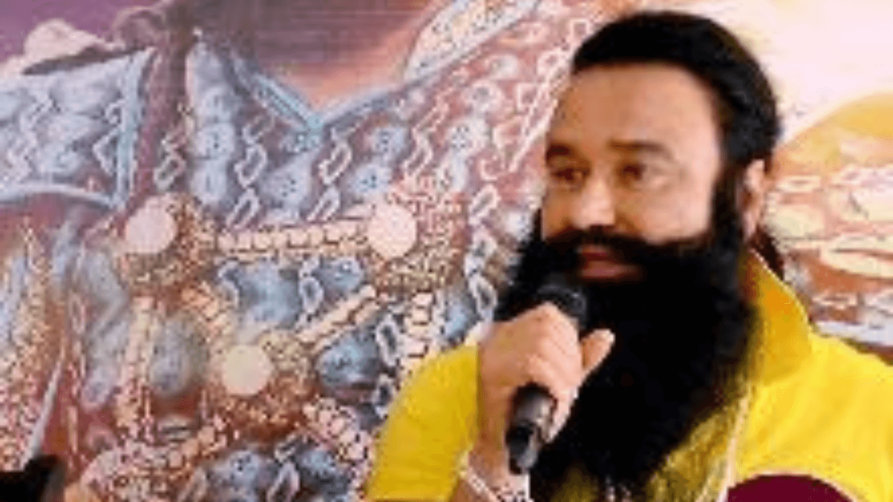 CBI coerced key witness in Dera chief case: HC