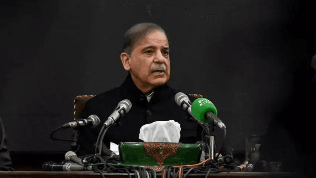 Why Pakistan’s bid to broker US-Iran peace fell apart