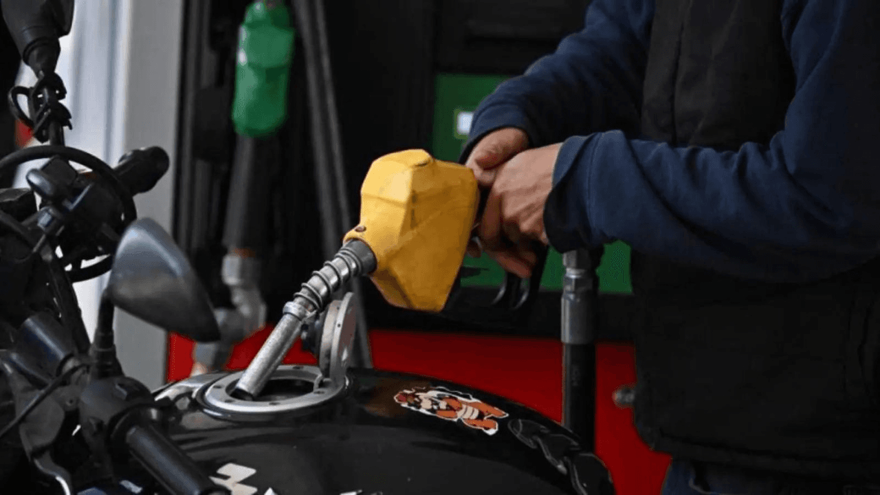 Brace for price rise after fuel hike; inflation may increase 10-25 bps