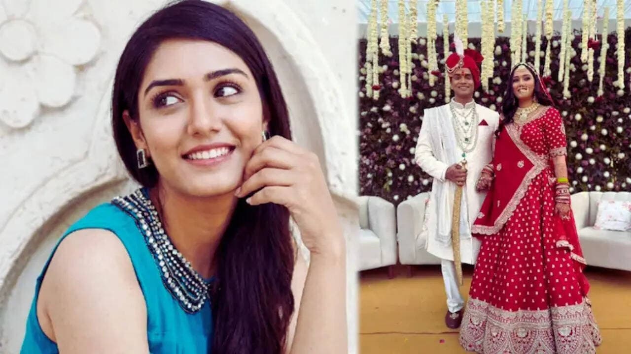 ‘Multiple antemortem injuries’: Chilling details emerge in Noida dowry death case