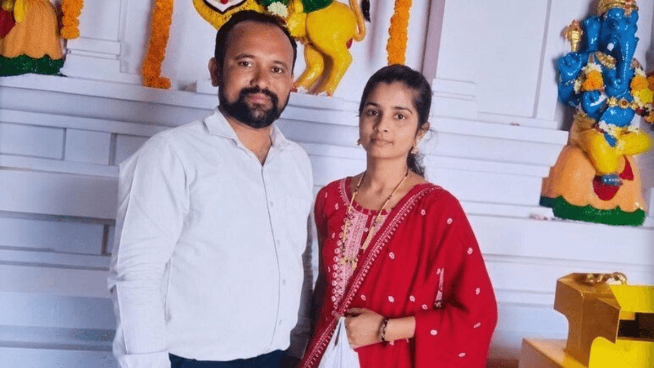 Karnataka woman dies by suicide over dowry harassment by husband, in-laws
