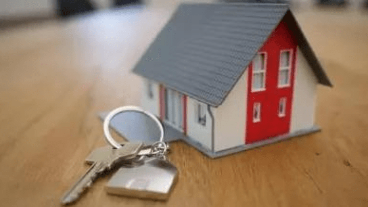 PMAY-Urban scheme explained: Check eligibility, benefits &amp; more