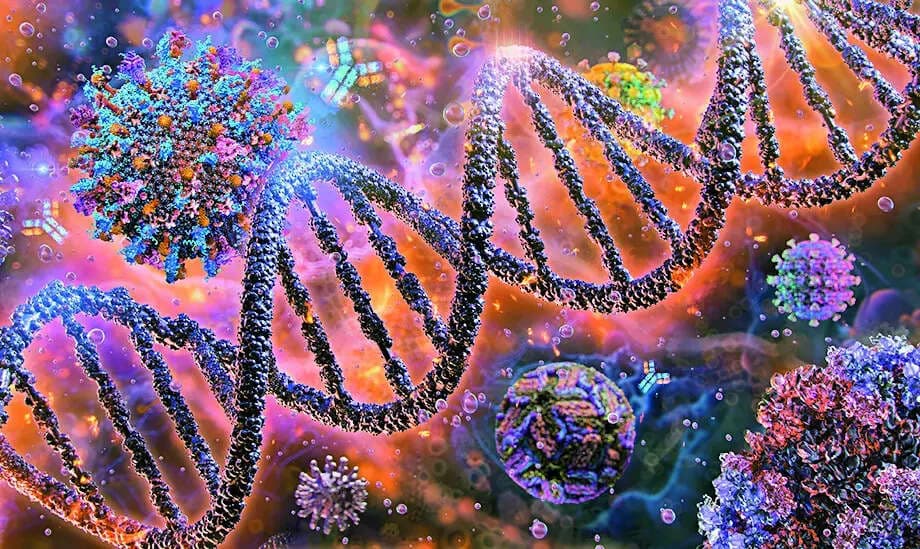 1-time gene therapy can cut bad cholesterol by up to 62%: Study