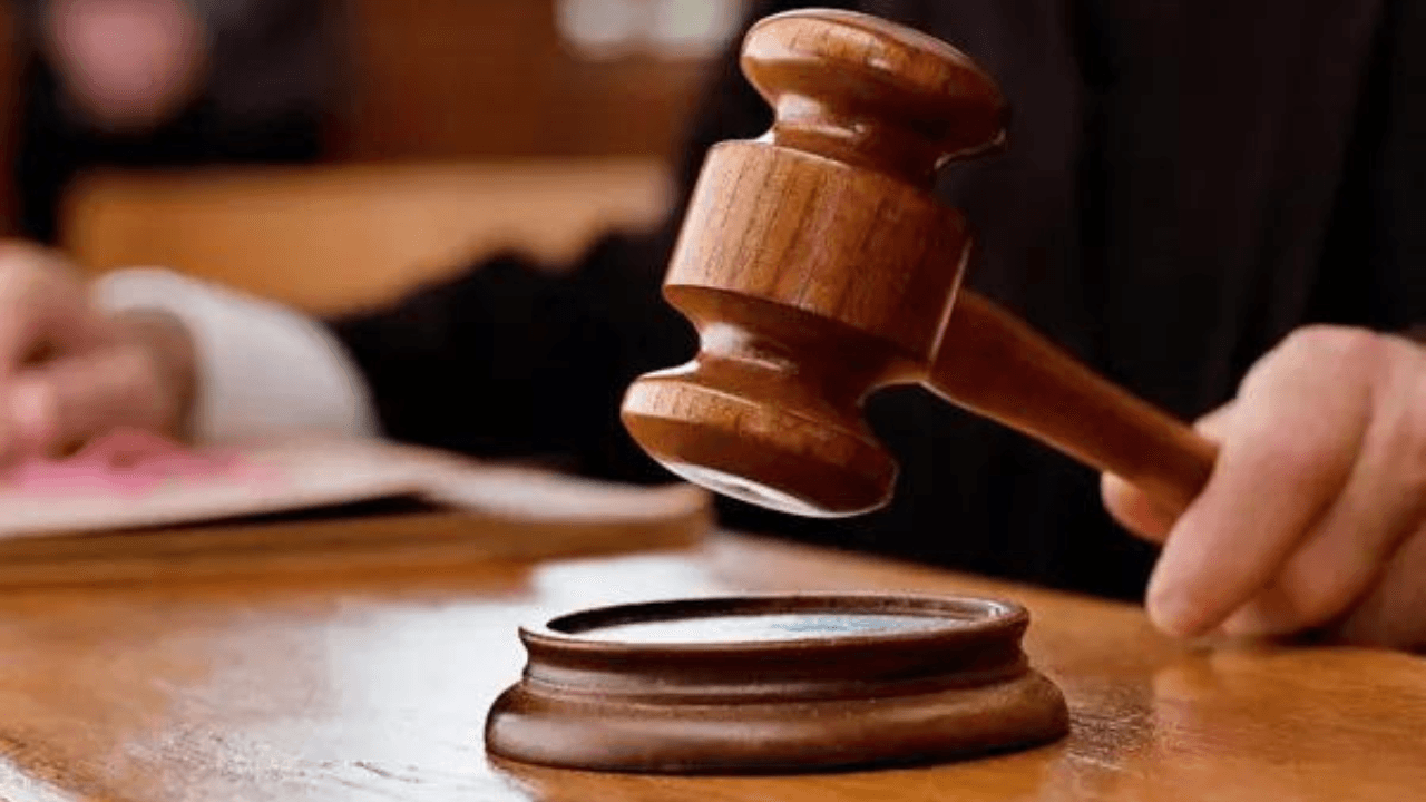 3 years on, acid attack survivor wins right to disability review