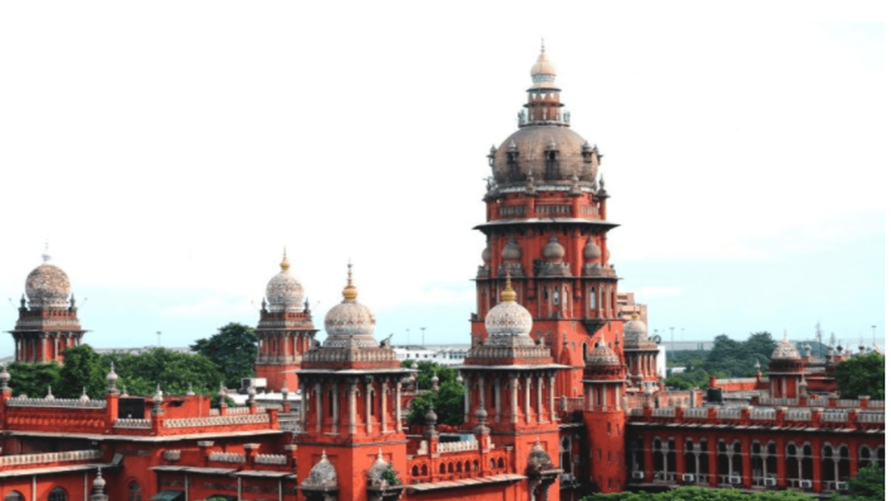 ‘Everyone is equal before God’: VIP darshan in temples wrong &amp; discriminatory, says Madras HC