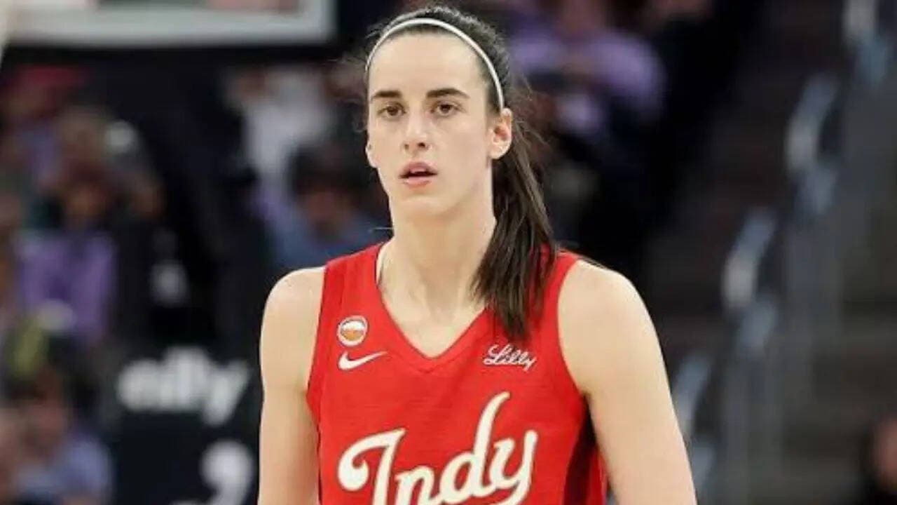Caitlin Clark’s honest postgame remarks raise fresh concern