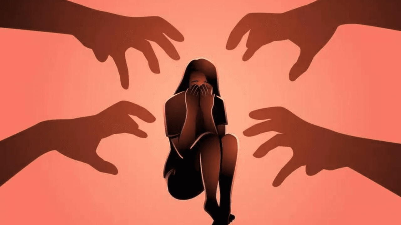 Bengaluru horror: Woman lured to 'belated birthday' party, raped; five arrested