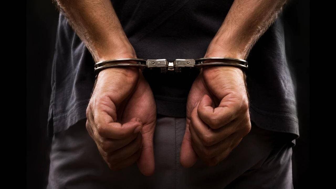 J&amp;K: 3 publishers held for books in school libraries praising separatists