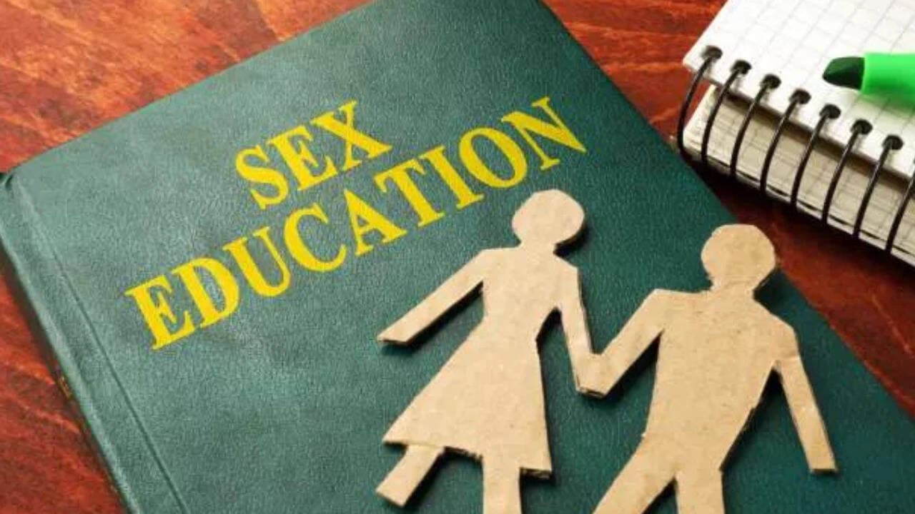 'Comprehensive sex education' coming soon to schools, govt tells Supreme Court