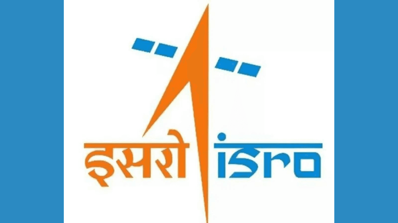 Govt moves to stem exodus from key Isro missions; at least 100 quit in past few months