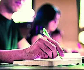 NTA rebuts claims of 5, says NEET-UG OMR sheets forged