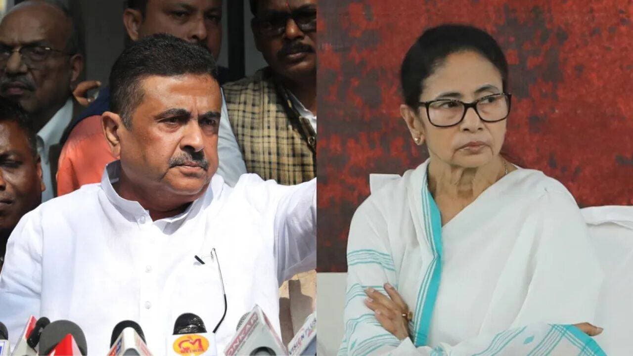 ‘Worse than Jallianwala Bagh,’ says Bengal report on firing on Mamata-led rally in 1993