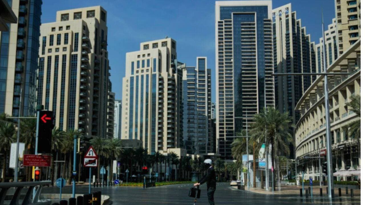 3 Indians die in workplace accidents in Gulf every week, shows MEA data