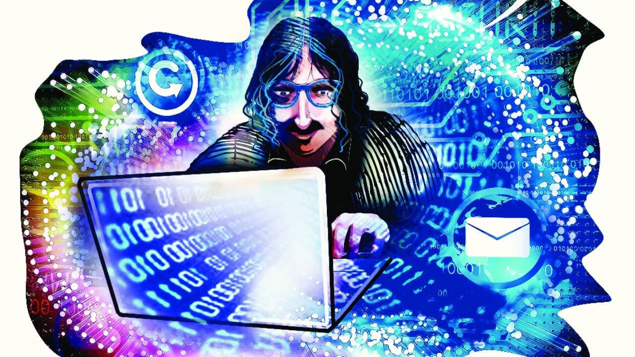 ‘Verifying authenticity’: DRDO sources on report claiming DRDO data put on dark web