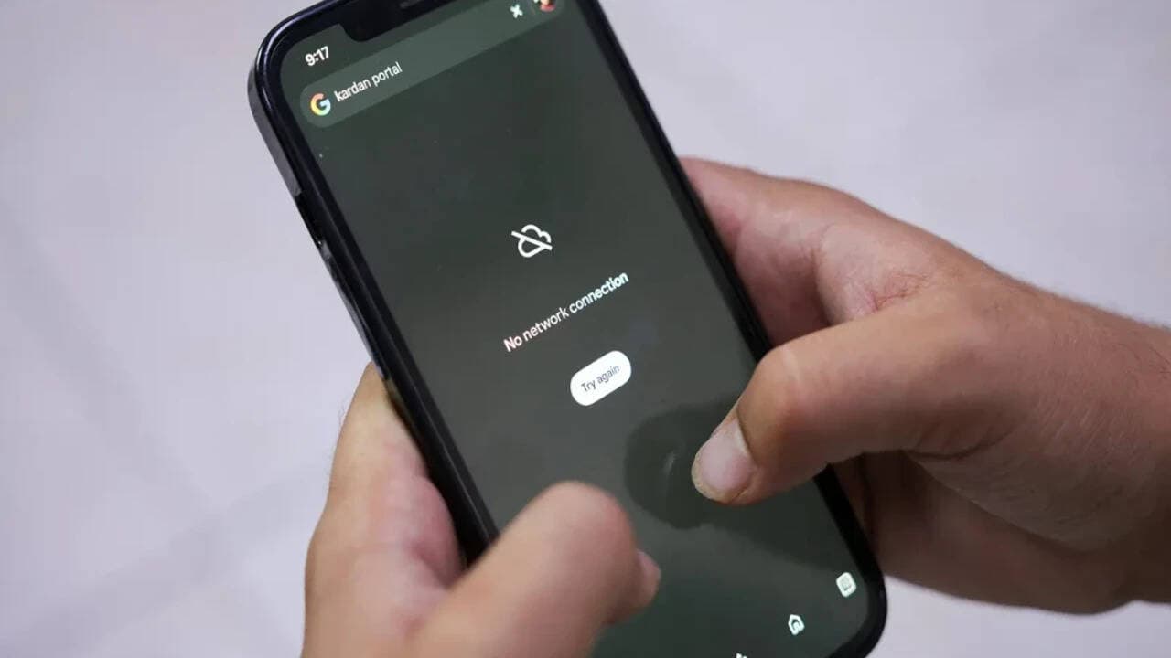 Trai unveils draft service quality norms for network slicing