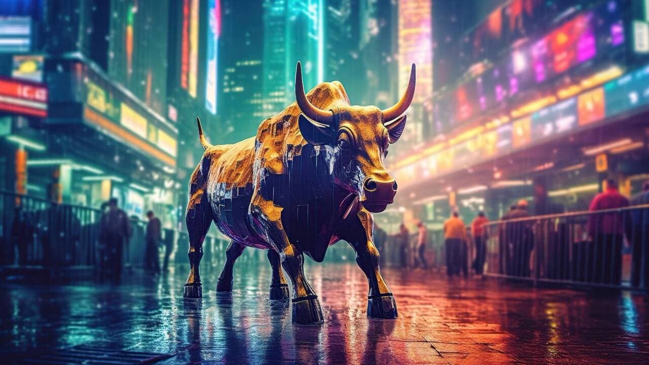 Top stocks to buy: Stock recommendations for this week - check list