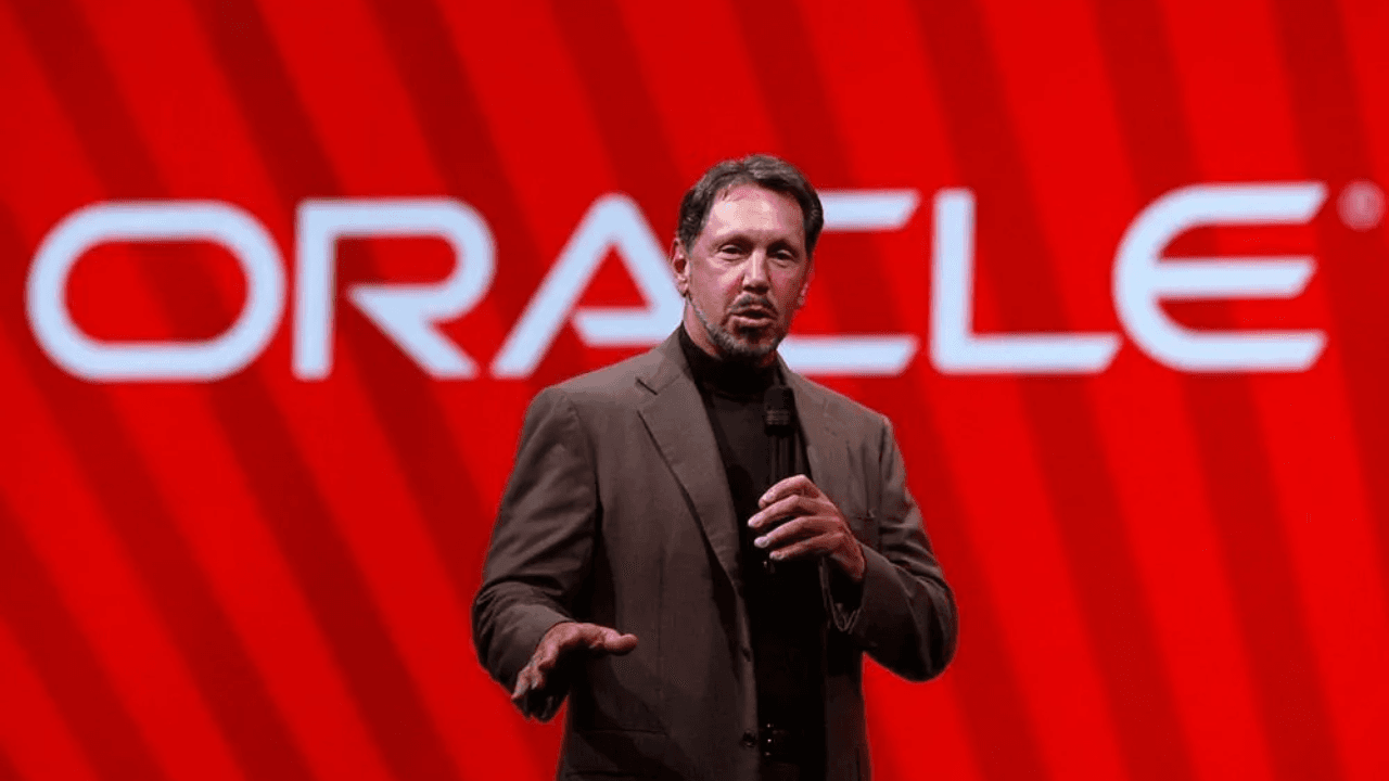Oracle layoffs: Company's '6 am layoff emails' may return in next few days