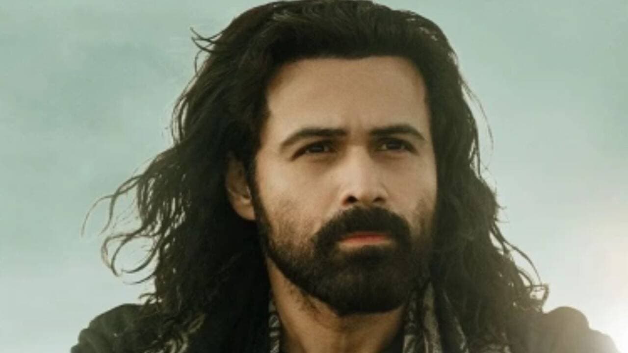 'Awarapan 2' beats 'Batwara 1947' on day 3; nears Rs 100 crore