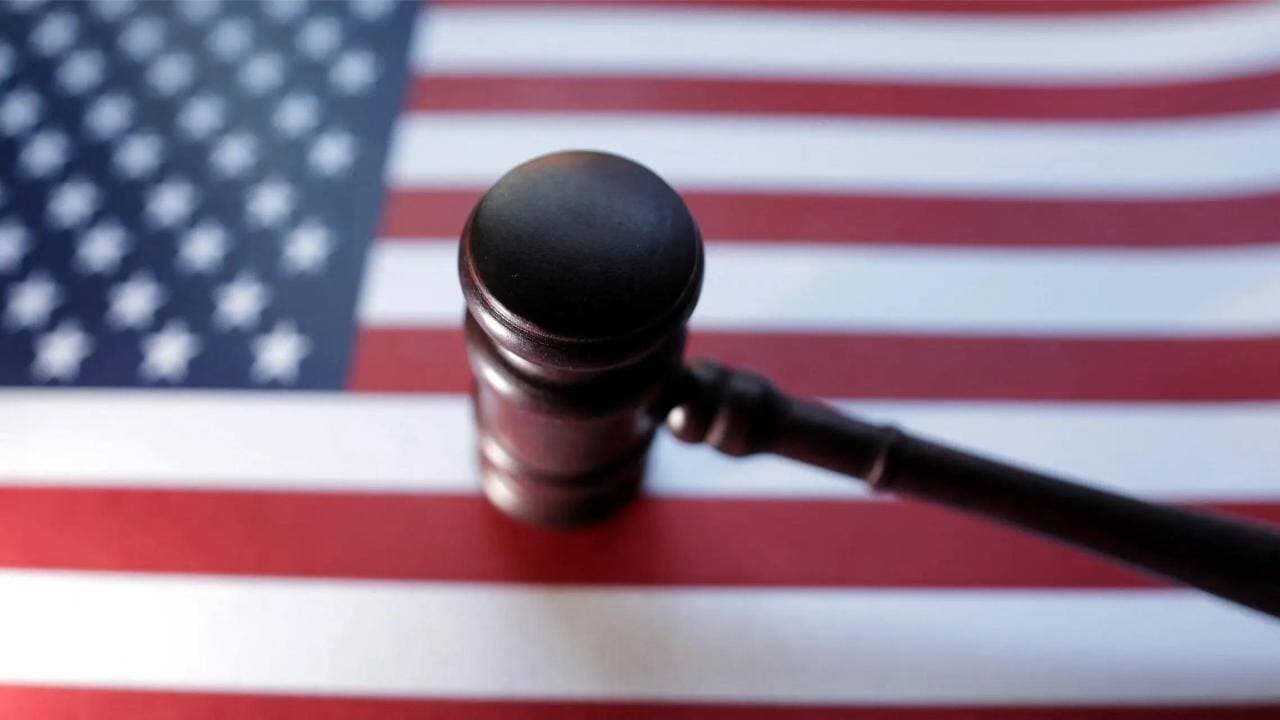 US court orders Guardant Health to pay $245 million for cancer patent infringement