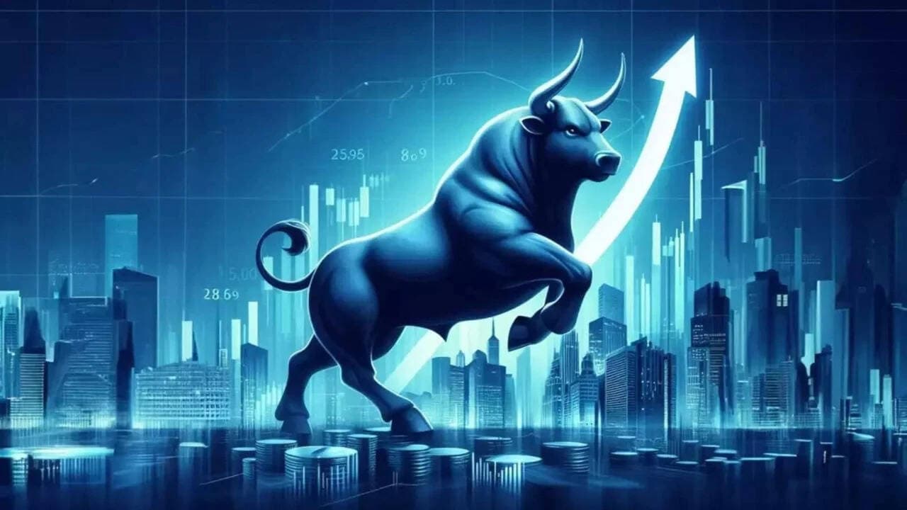 Stock market operations: Are NSE, BSE open or closed today for Eid-e-Milad?