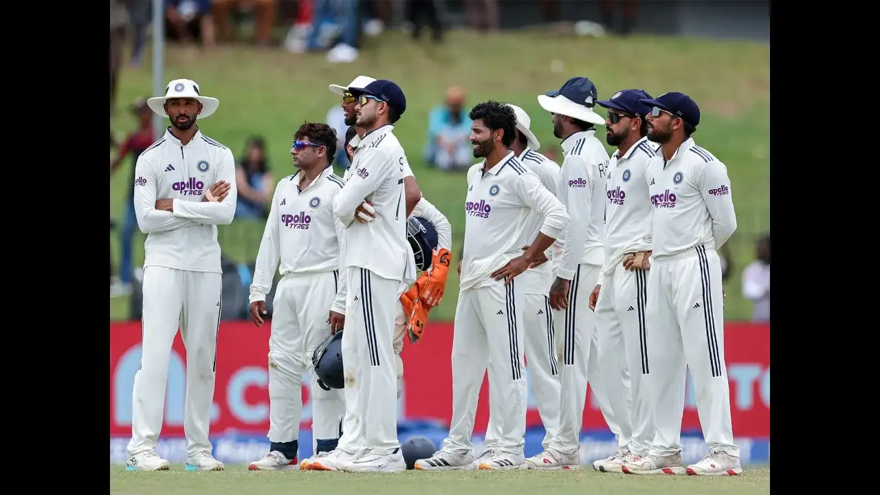 Free hits in Tests can fix no-ball issue: India coach