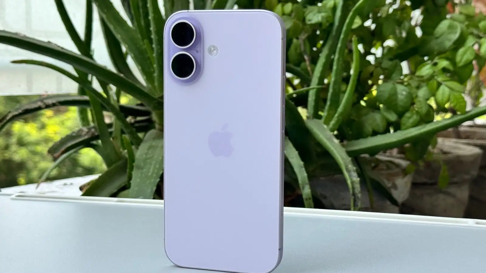 Apple may not launch successor of its most-selling iPhone of the year 2026