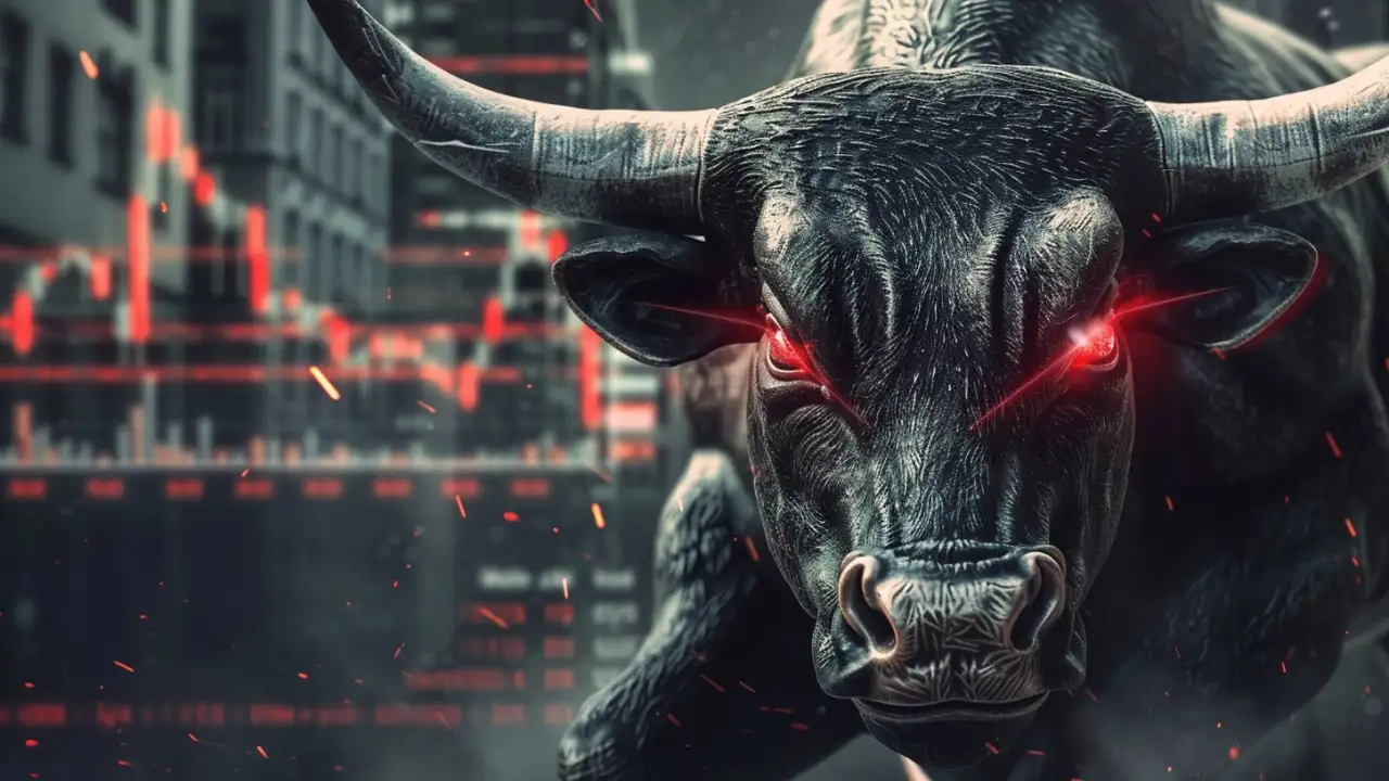 Top stocks to buy: Stock recommendations for August 31 week - check list