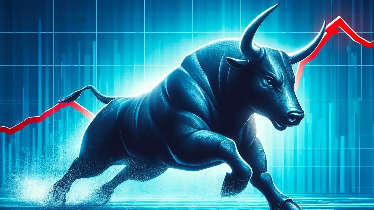 Top stocks to buy or sell: Stock market recommendations for today - check list