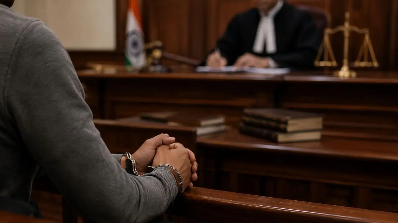 ‘No sexual intent’: HC quashes harassment case over man’s public urination