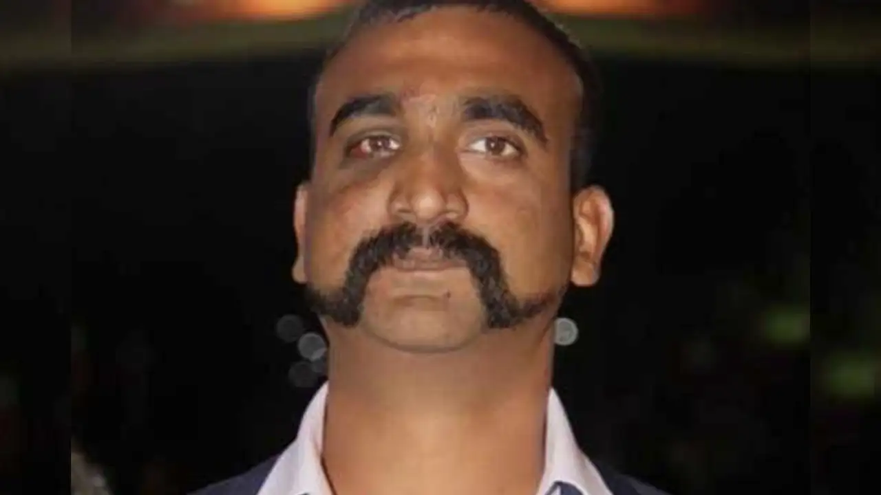 IAF commander who shot down Pak jet after Balakot strikes joins private airline