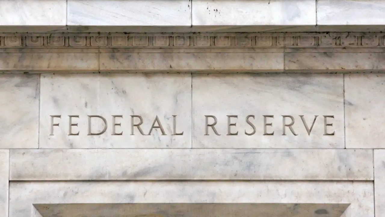 Fed rate hike FAQs: Credit cards, mortgages, car loans, savings explained