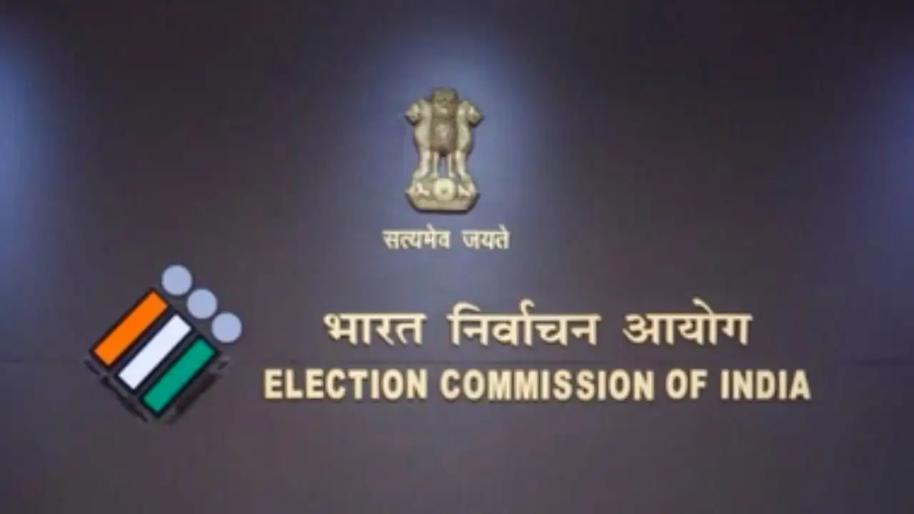 EC may order SSR of rolls in Oct for poll-bound states