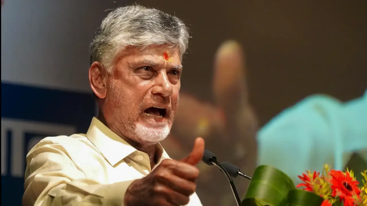 BJP allies back EC, say opposition attacks undermine democracy