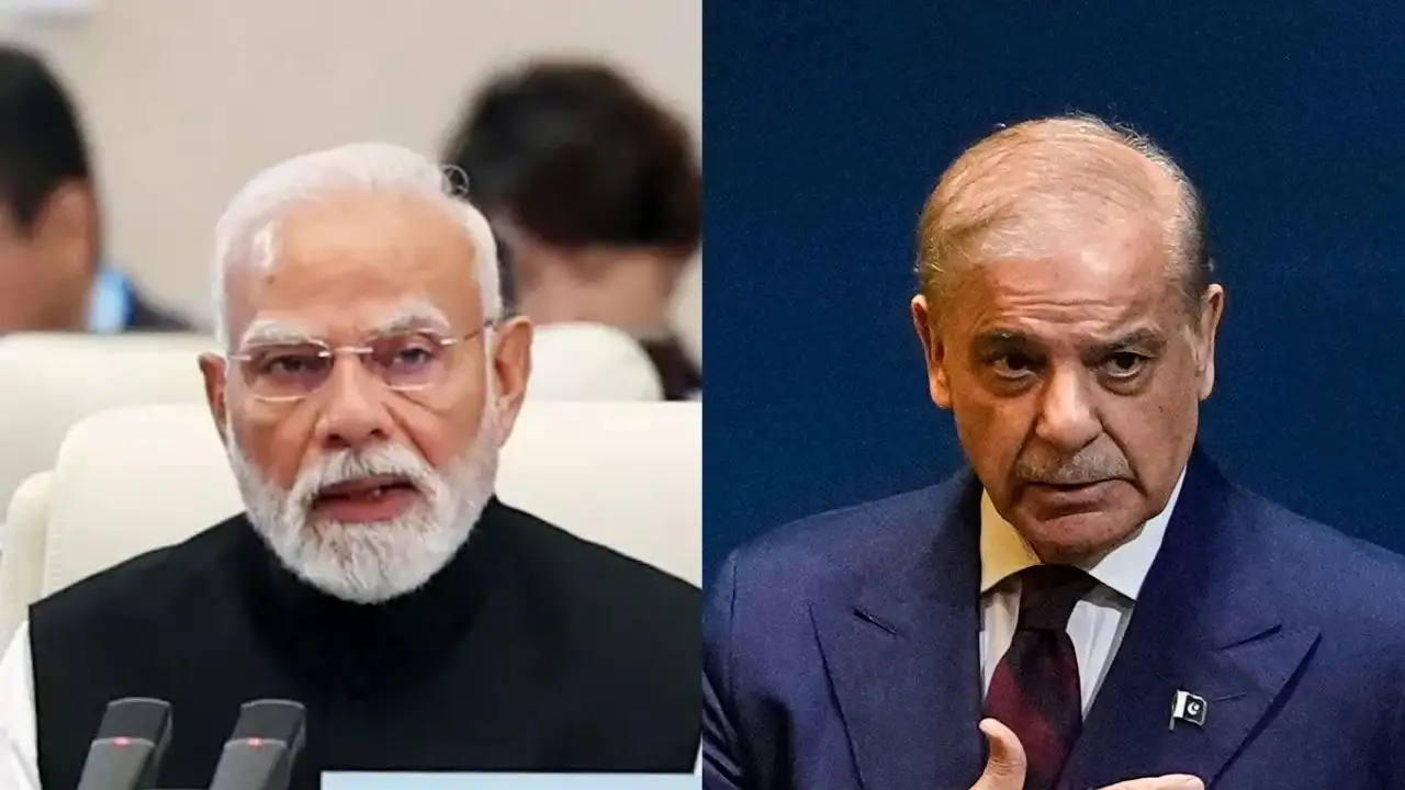 India to attend SCO officials' meeting in Pakistan
