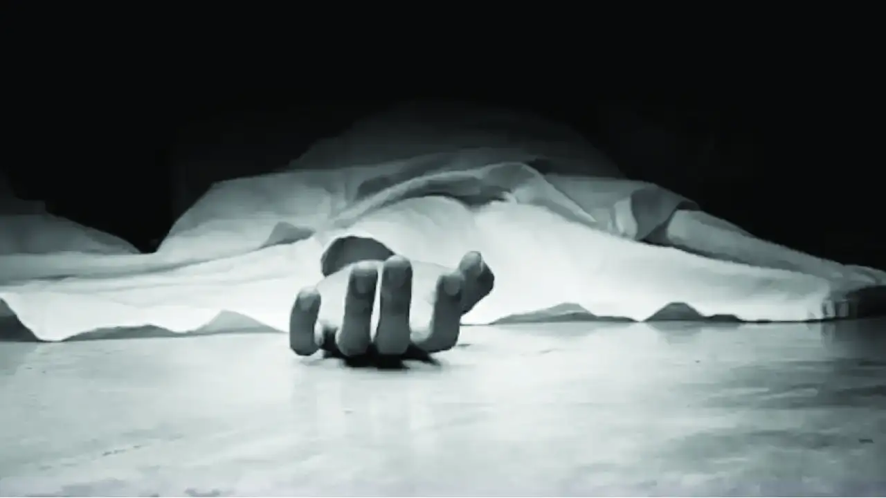 Jammu and Kashmir: Pakistani prisoner dies by suicide in jail