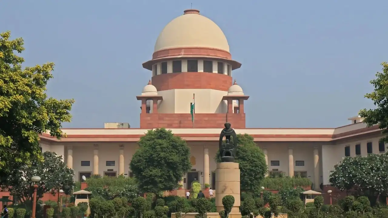 'Look Out Circular' against parents of man who secretly took away child to US