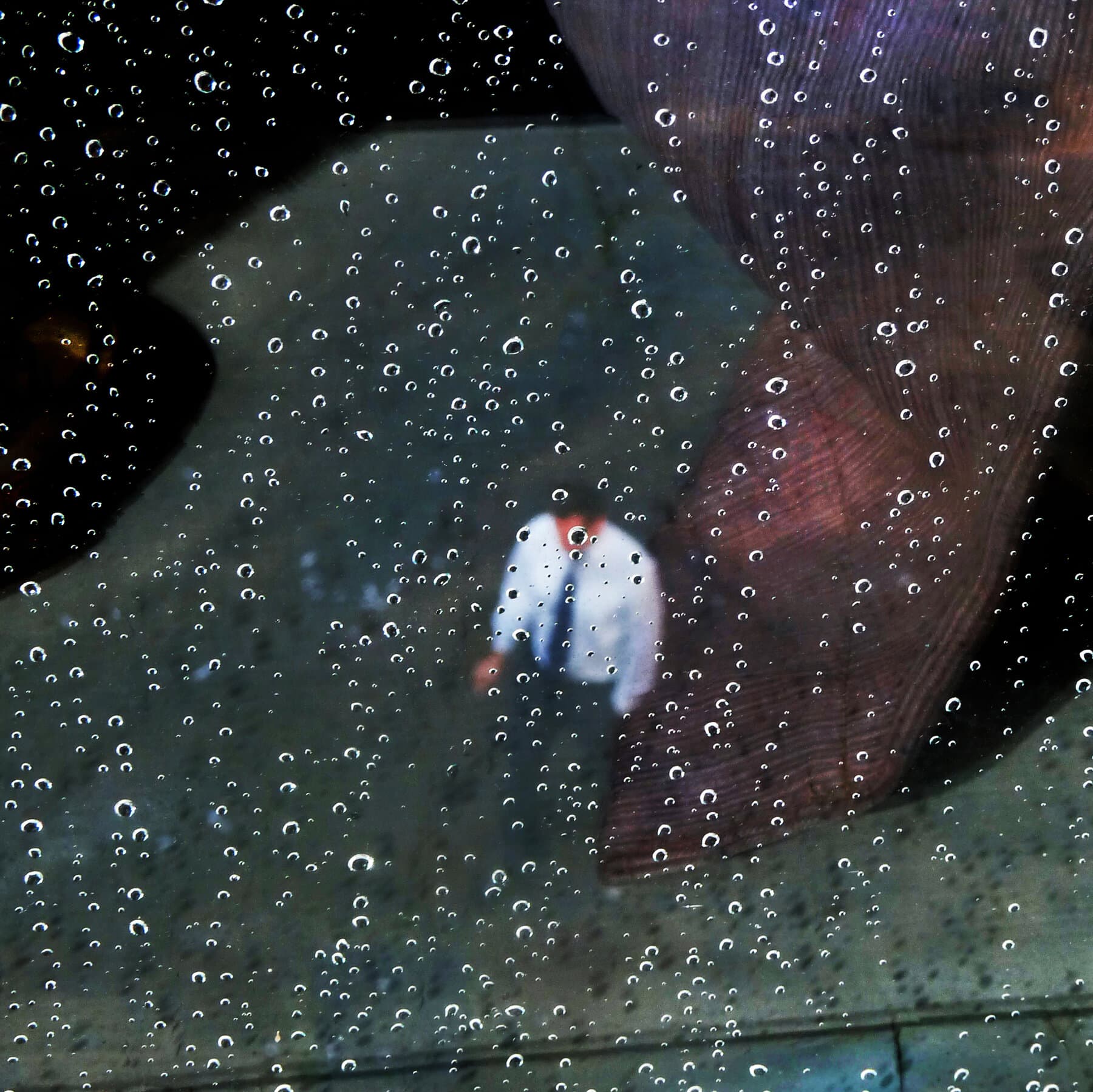 Why the A.I. Job Apocalypse (Probably) Won’t Happen