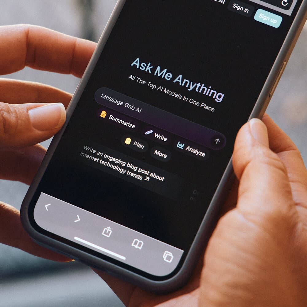 Health Advice From A.I. Chatbots Is Frequently Wrong, Study Shows