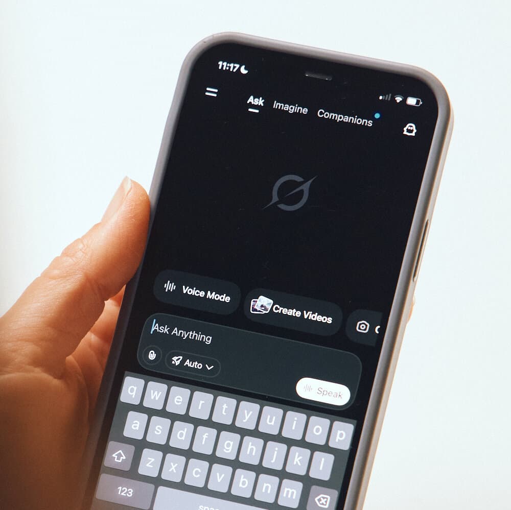 Elon Musk’s X Restricts Ability to Create Explicit Images With Grok