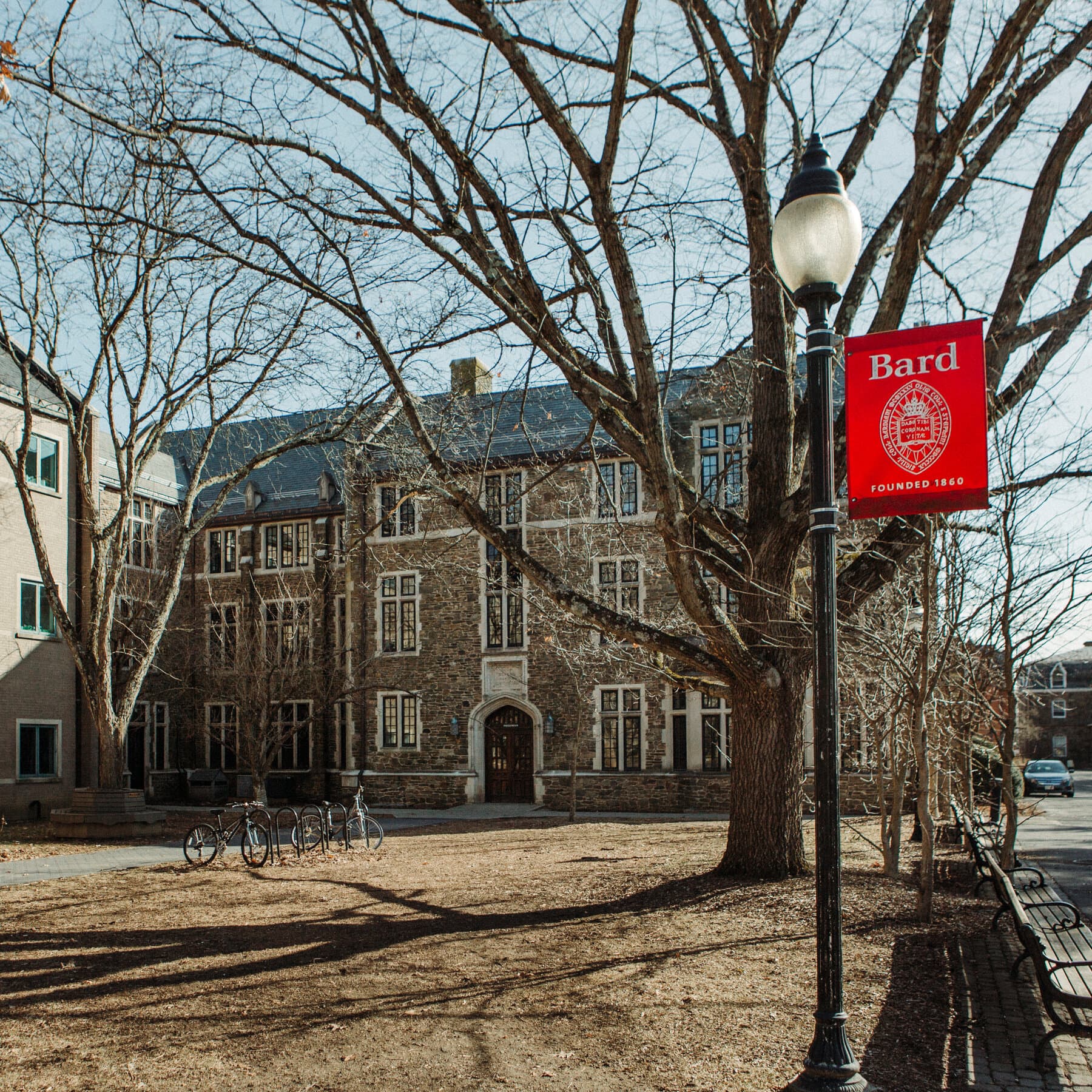 Epstein Helped Woody Allen’s Daughter Get Into College, Emails Show