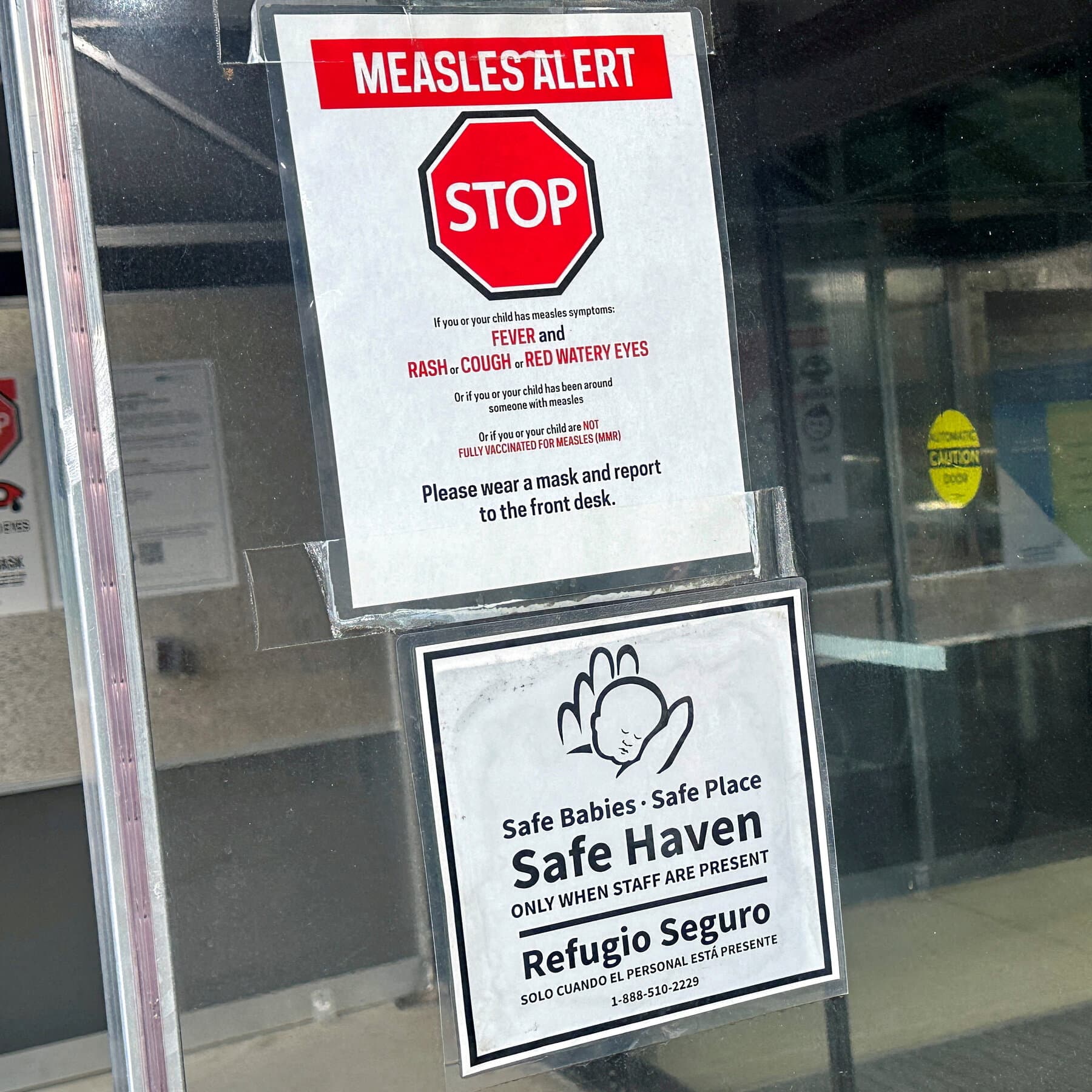 What to Know About Measles as Cases Rise: Symptoms, Vaccine and More