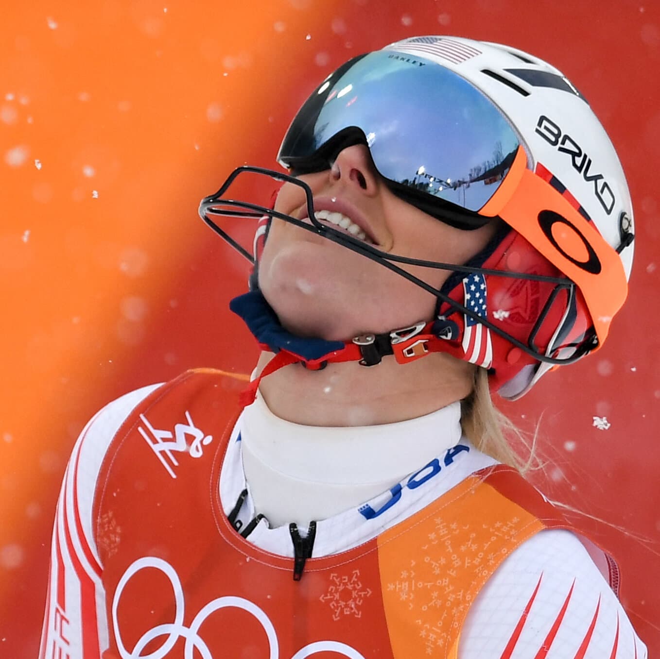 Quiz: How Much Do You Know About the Winter Olympics?