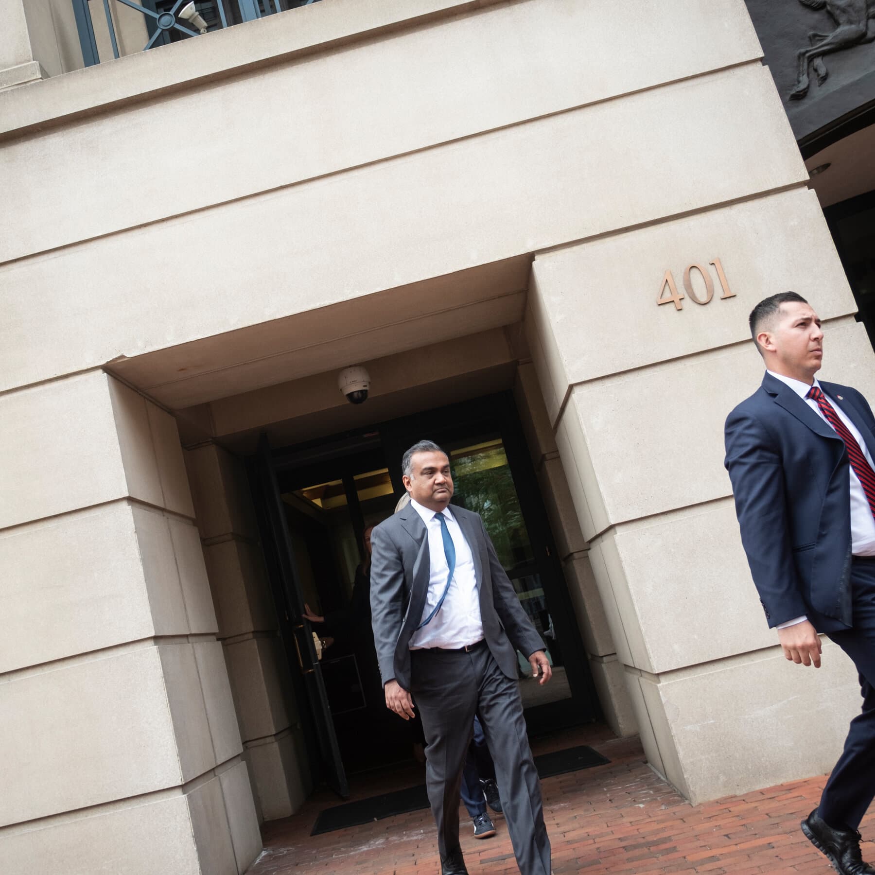 YouTube Argues It Isn’t Social Media in Landmark Tech Addiction Trial