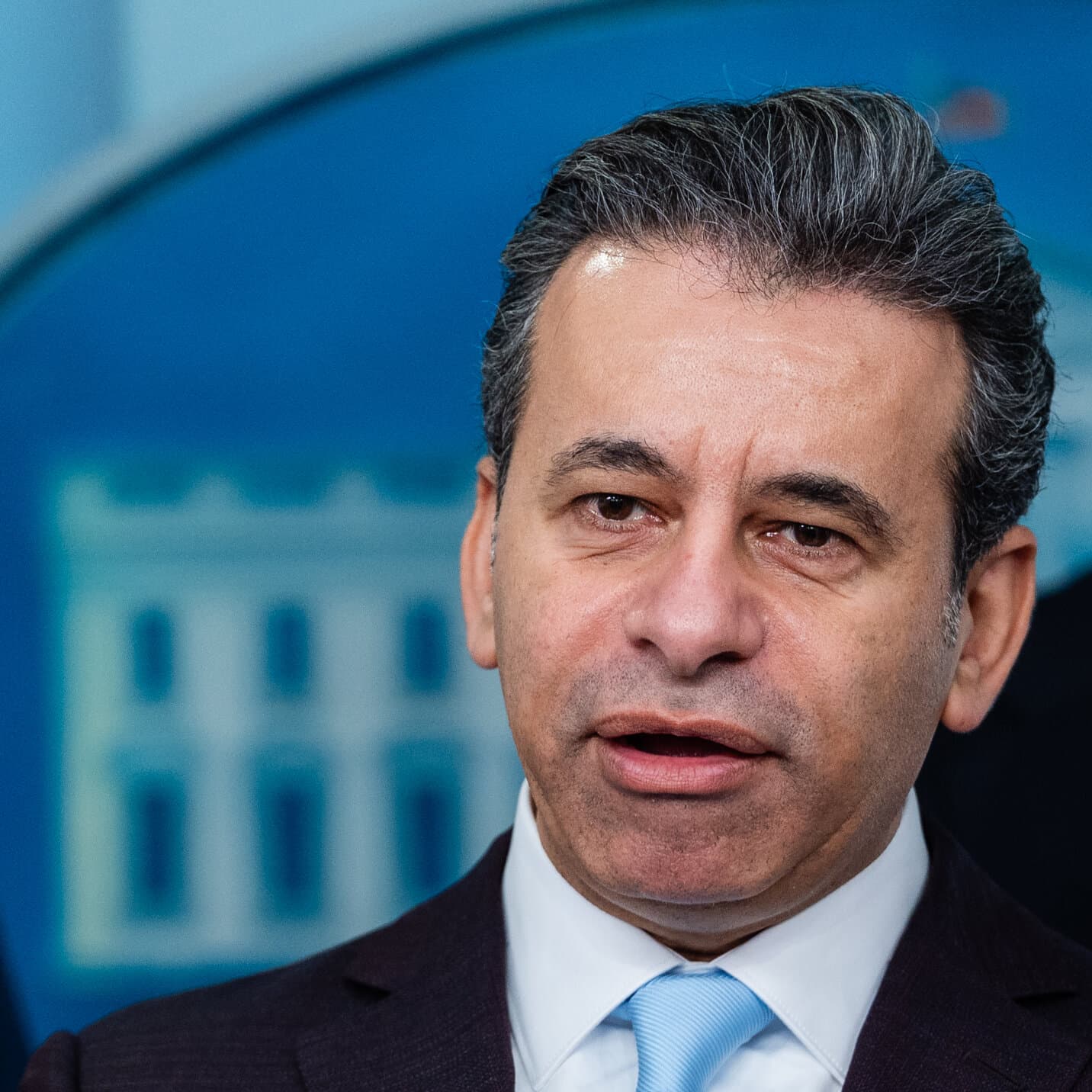 U.S. Health Officials Defend Rejection of Moderna’s Flu Vaccine