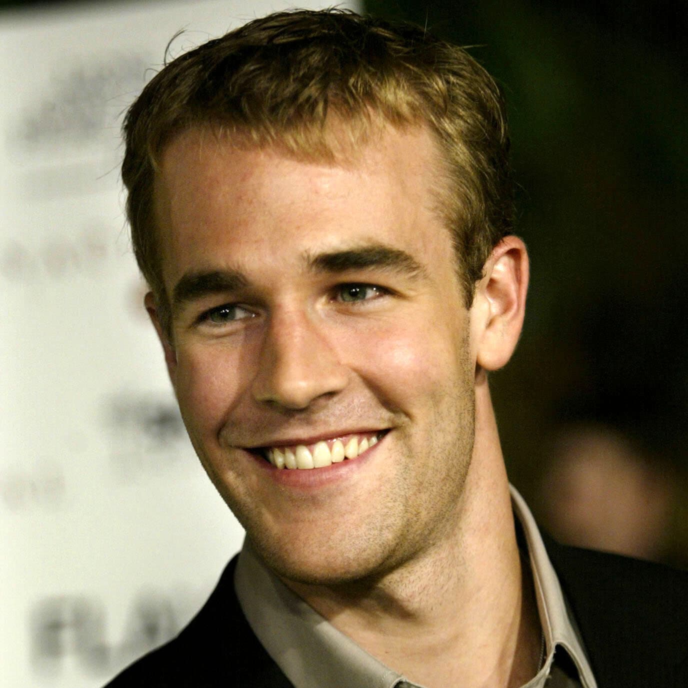 James Van Der Beek, ‘Dawson’s Creek’ Actor, Dies at 48 After Cancer Battle