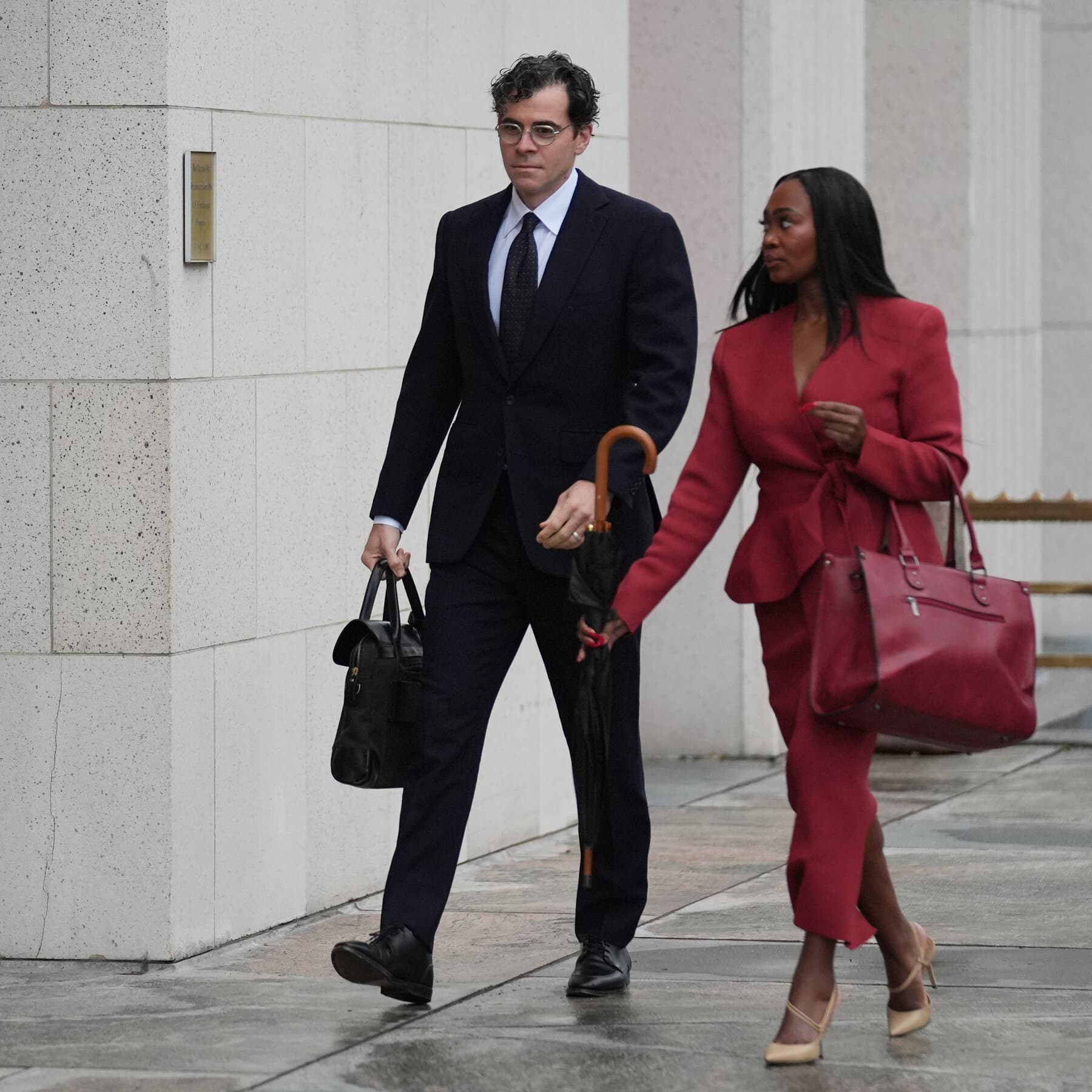 Instagram Chief Says Social Media Is Not ‘Clinically Addictive’ in Landmark Trial